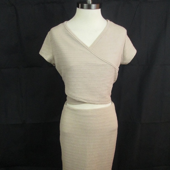 Love Dresses & Skirts - Women's Skirt